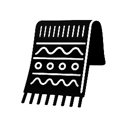 Learlean's Essential designs