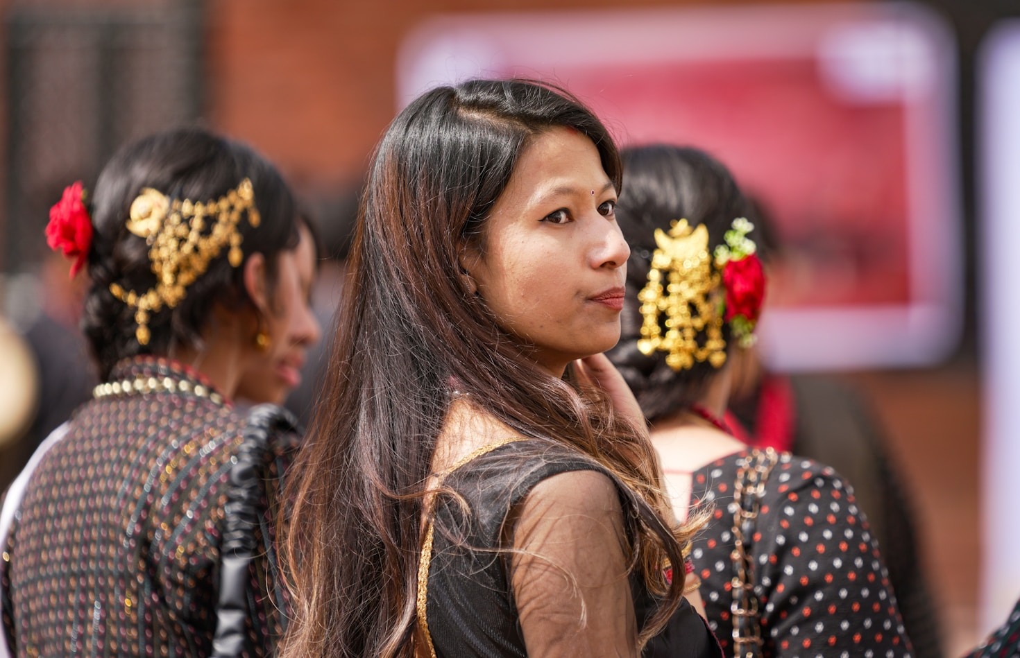 Why African-Inspired Design is Taking the World by Storm