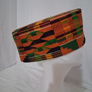Kufi Hat for Men