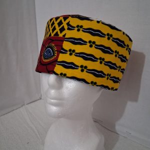 Kufi Hats for Men