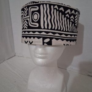 Kufi Hat for Men