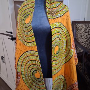 Scarf