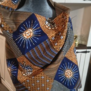 Shawl