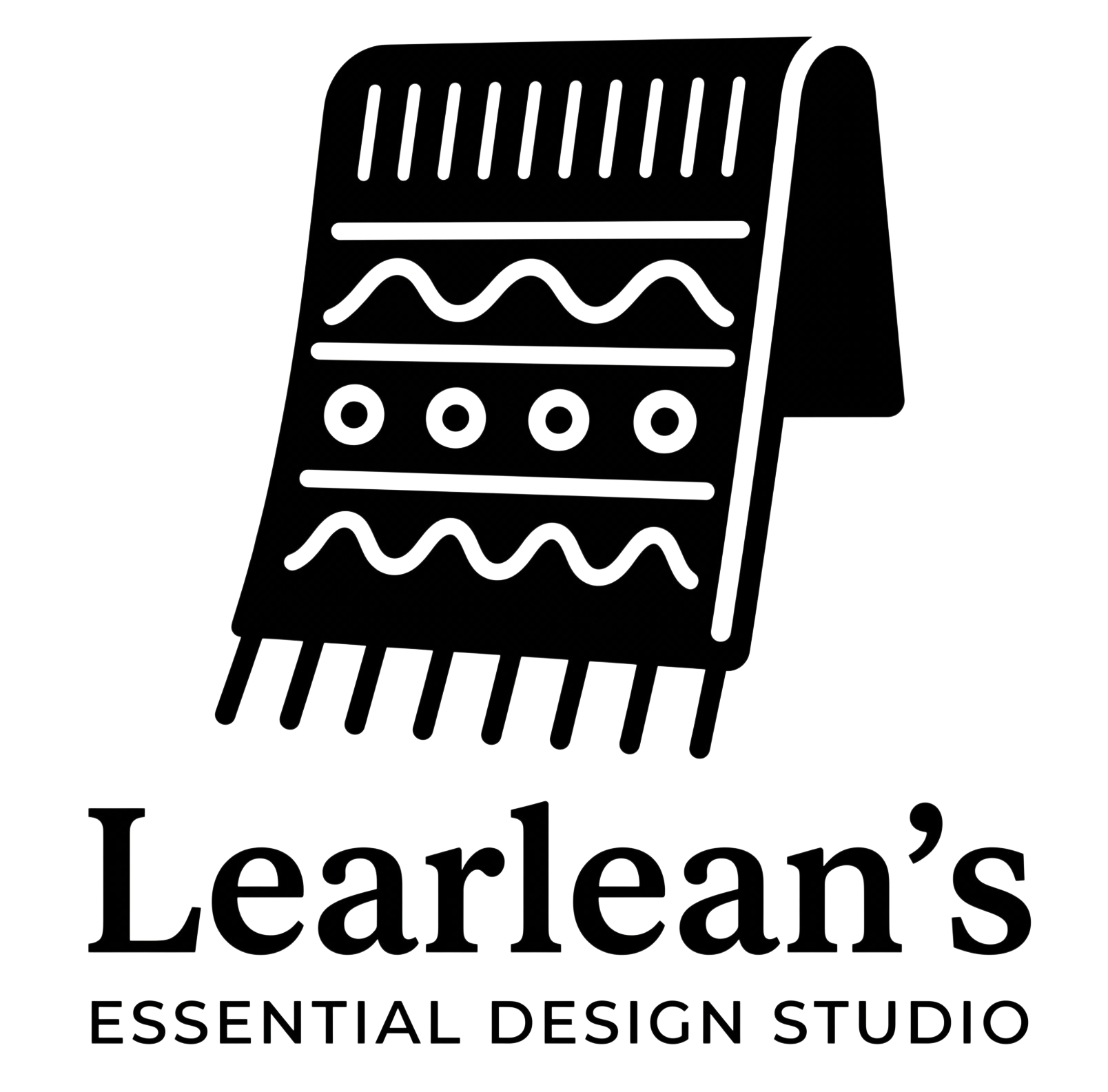 Learlean's Essential Design Studio